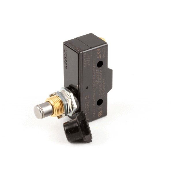 (image for) American Range A10003 SWITCH,DOOR PLUNGER STYLE